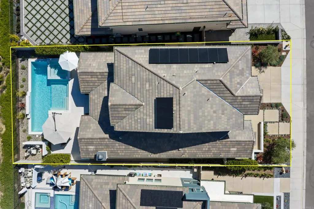 https://cdn.realtyfeed.com/cdn/127/306732507/0adc3057b57737b2358b9dbd8c6a7f87.webp