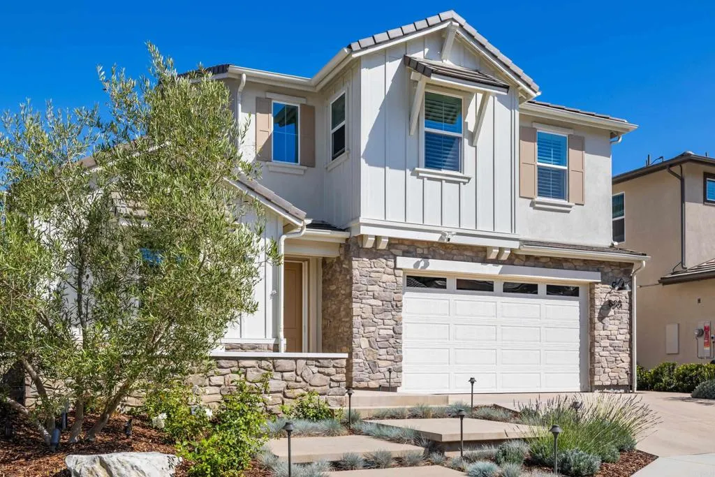 https://cdn.realtyfeed.com/cdn/127/306732507/139f3c631dde0acc728afa7eb7623e8b.webp