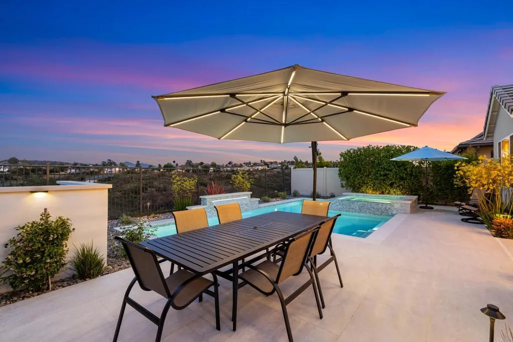 https://cdn.realtyfeed.com/cdn/127/306732507/474ef4ae3635f3d5ae4ddb41712c76cf.webp