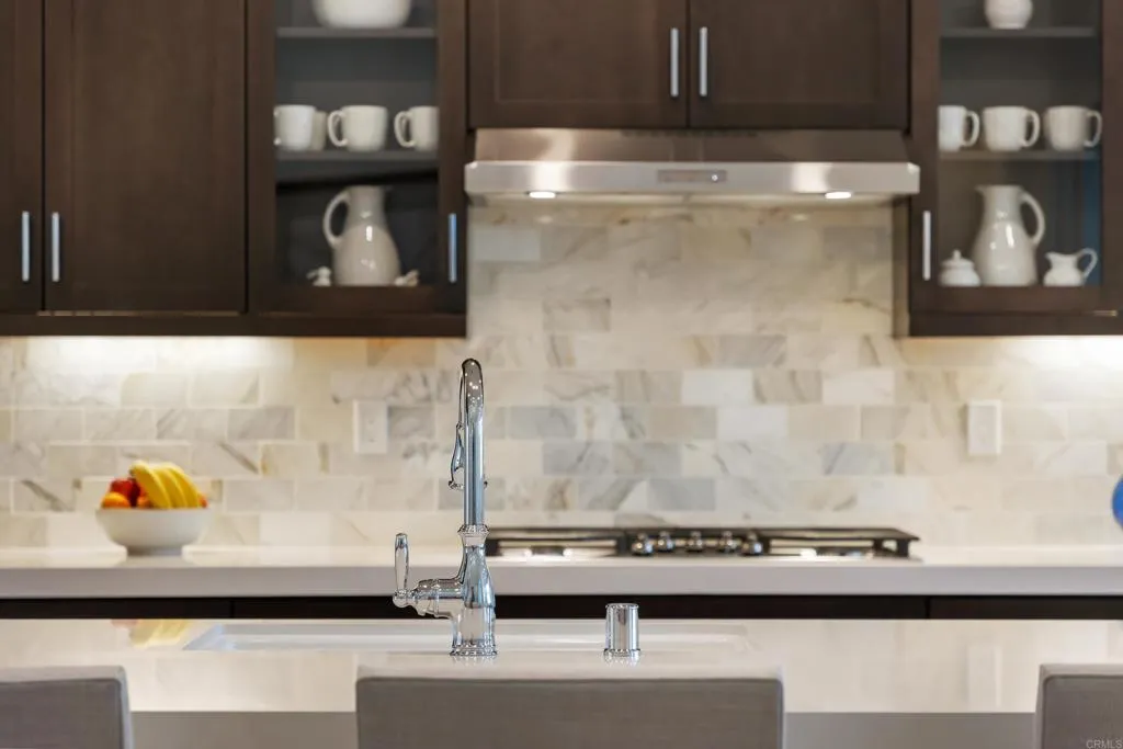 https://cdn.realtyfeed.com/cdn/127/306732507/4b5d06860b8b1ffe7ec239c76235460e.webp