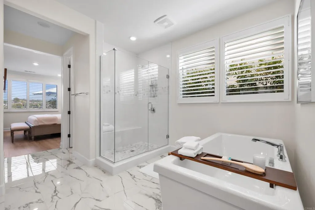 https://cdn.realtyfeed.com/cdn/127/306732507/5b492fbc08213f42dc2bba9b7ac3da30.webp