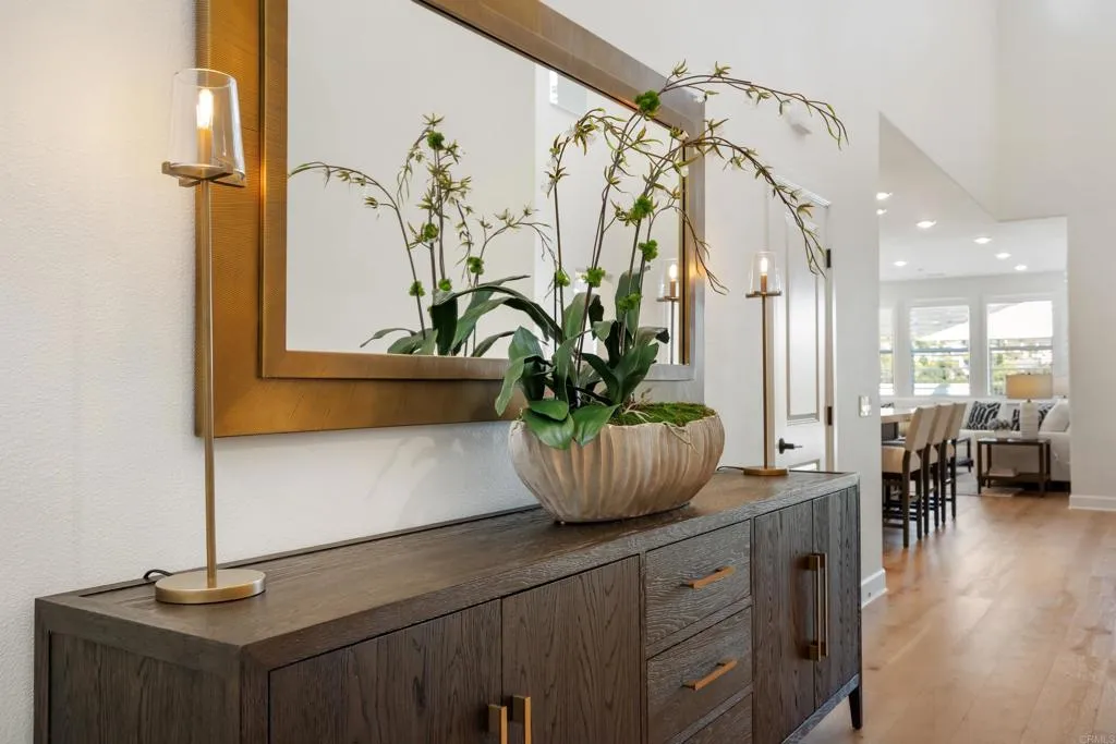 https://cdn.realtyfeed.com/cdn/127/306732507/64cc3dcff706b169148d32f6d6e8e054.webp