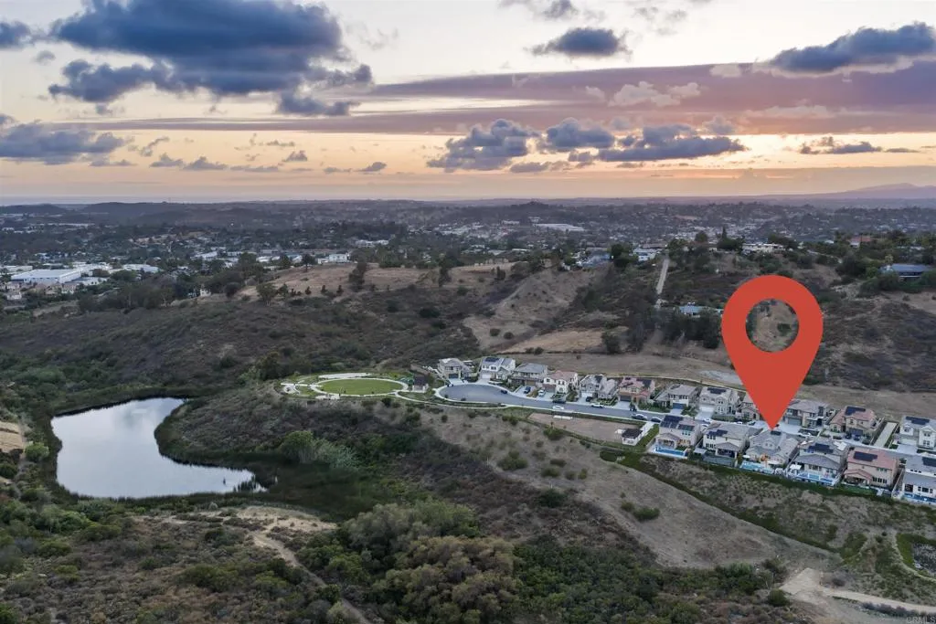 https://cdn.realtyfeed.com/cdn/127/306732507/6fbd8167e8f400a46ad5c26e0120f076.webp