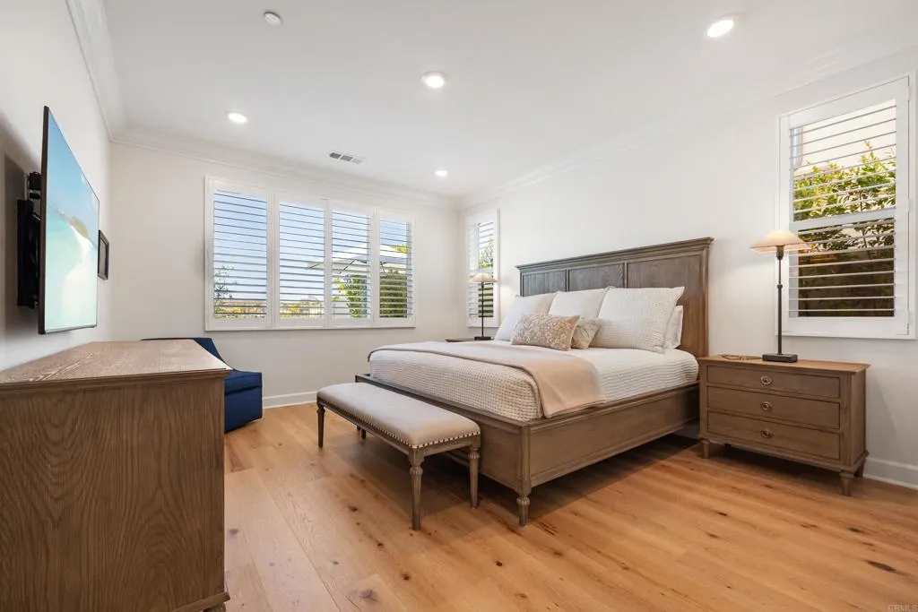 https://cdn.realtyfeed.com/cdn/127/306732507/6fc9af272bb984b10974c855b14a3448.webp