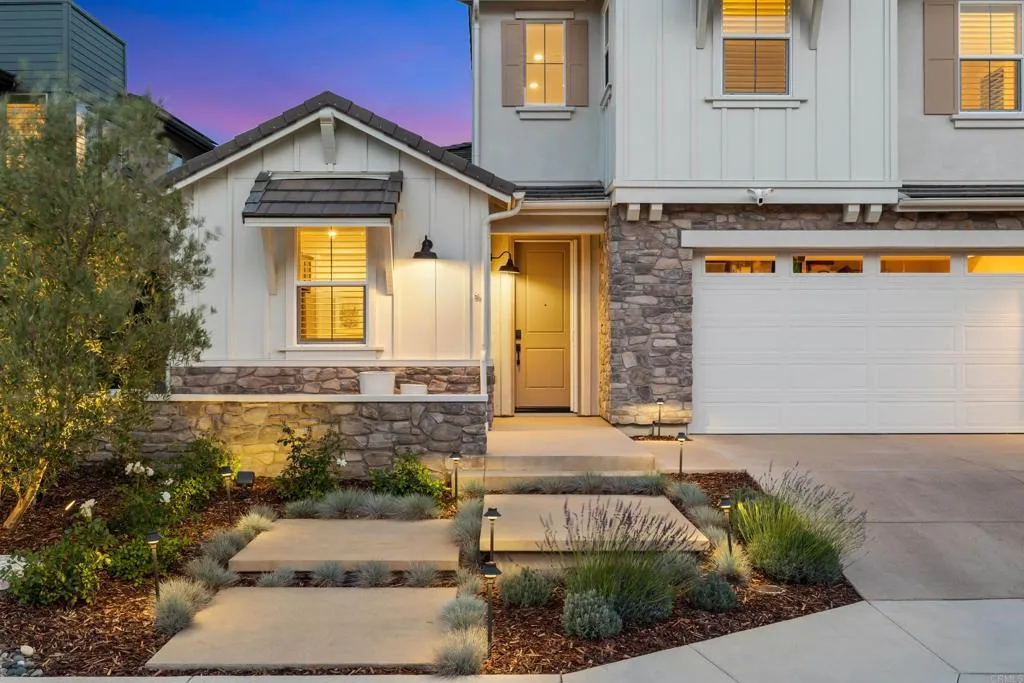 https://cdn.realtyfeed.com/cdn/127/306732507/7adeb3c0d22fab4aa46f0fd38fcb5ac5.webp