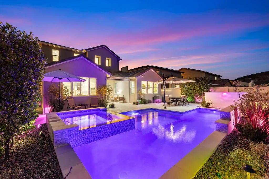 https://cdn.realtyfeed.com/cdn/127/306732507/8f7ed0928a6ce2a4dcc348102d327d06.webp