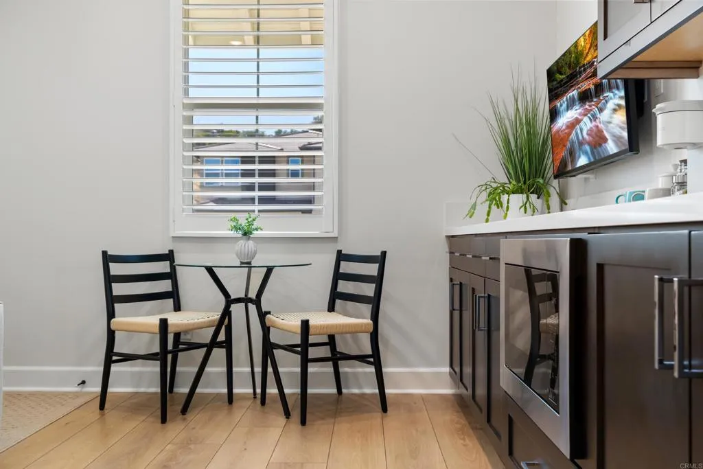 https://cdn.realtyfeed.com/cdn/127/306732507/922f21615d59cc183c80e10f0cf99d48.webp