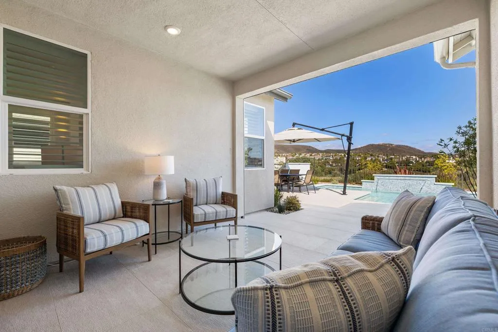 https://cdn.realtyfeed.com/cdn/127/306732507/9ee3a2eddf6140bb479e71e70ddddde3.webp