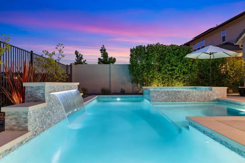 https://cdn.realtyfeed.com/cdn/127/306732507/a9360e7d8d7b5f7383d2cfac90ff943f.webp