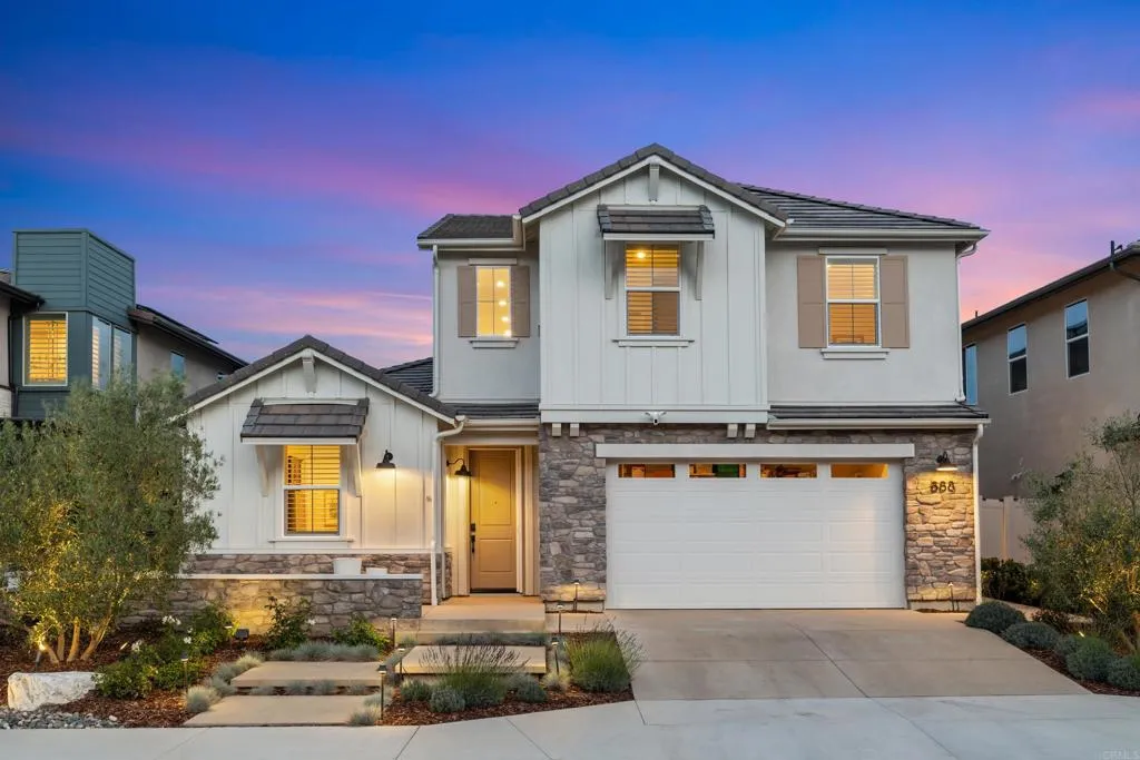 https://cdn.realtyfeed.com/cdn/127/306732507/b6b03cc62141465dea95fb9959df85a1.webp