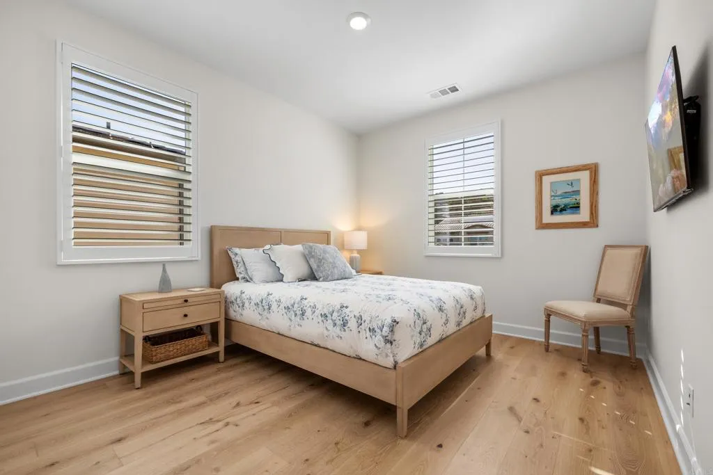 https://cdn.realtyfeed.com/cdn/127/306732507/c11b58c8bed06ae9867a766437cc8eb1.webp