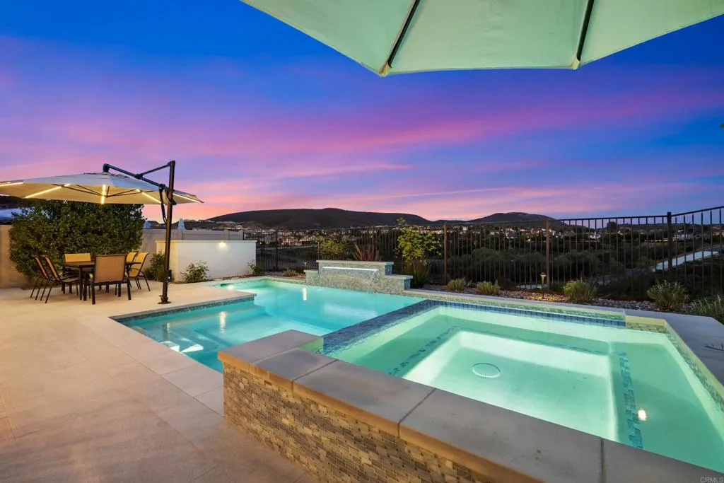 https://cdn.realtyfeed.com/cdn/127/306732507/cbd38afefccc4d194a61f72130a9096e.webp