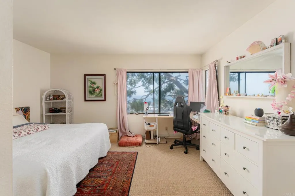 https://cdn.realtyfeed.com/cdn/127/306732510/01b6b79c508eab1f1cdf1de6f4f46c35.webp