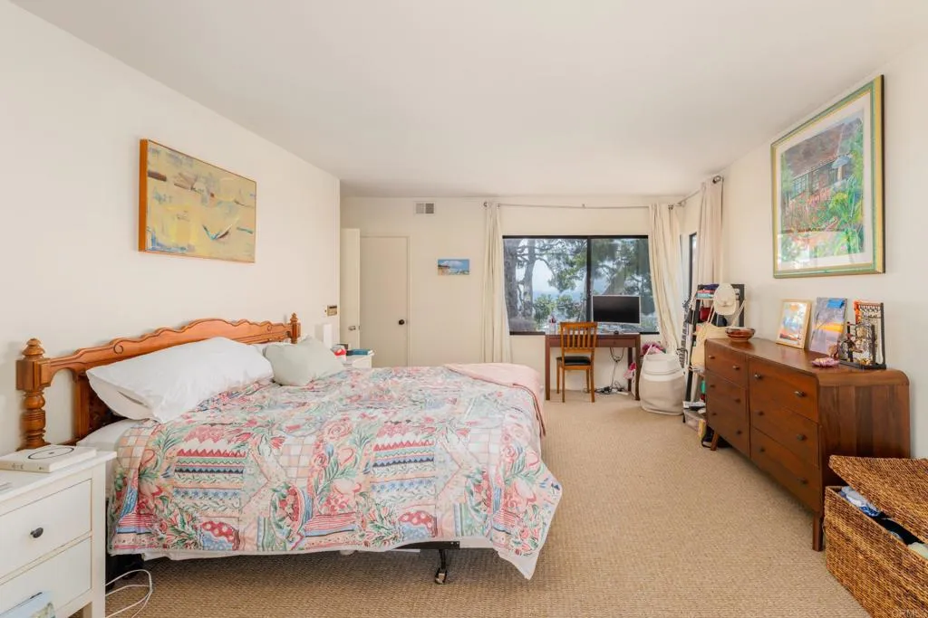 https://cdn.realtyfeed.com/cdn/127/306732510/08117675a743a814eff76e7fd9bd6bfd.webp