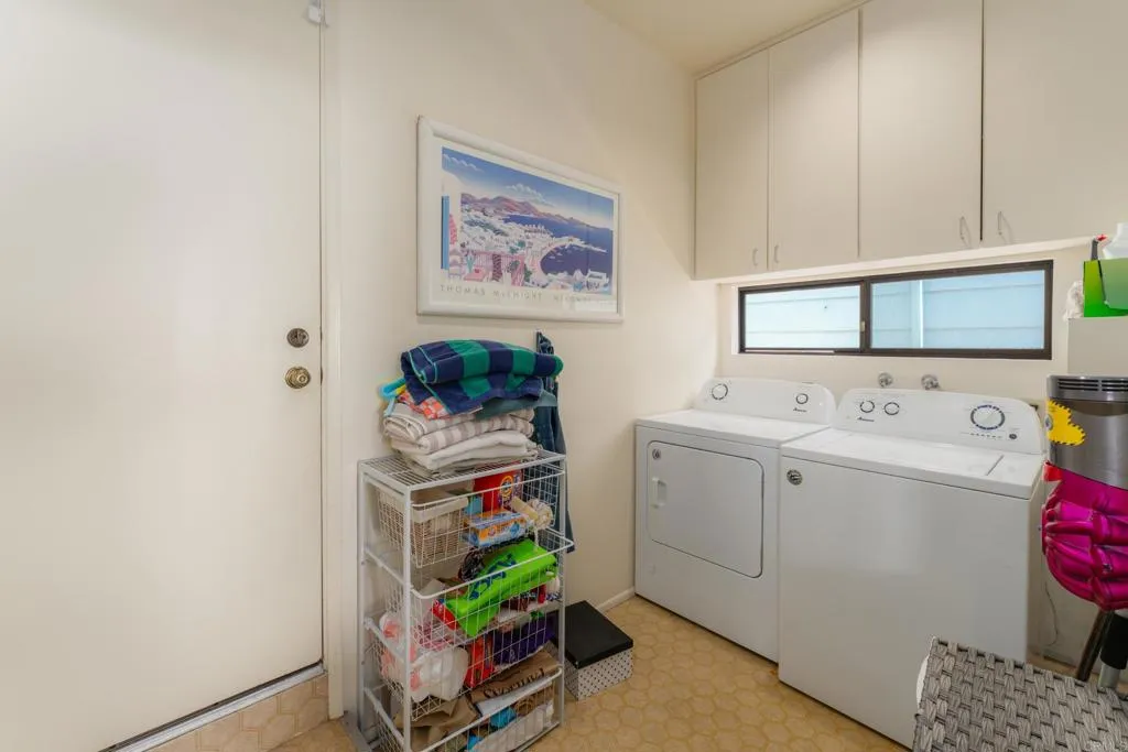 https://cdn.realtyfeed.com/cdn/127/306732510/17a6dd446edd4b1c9d7dc201fcc68a09.webp