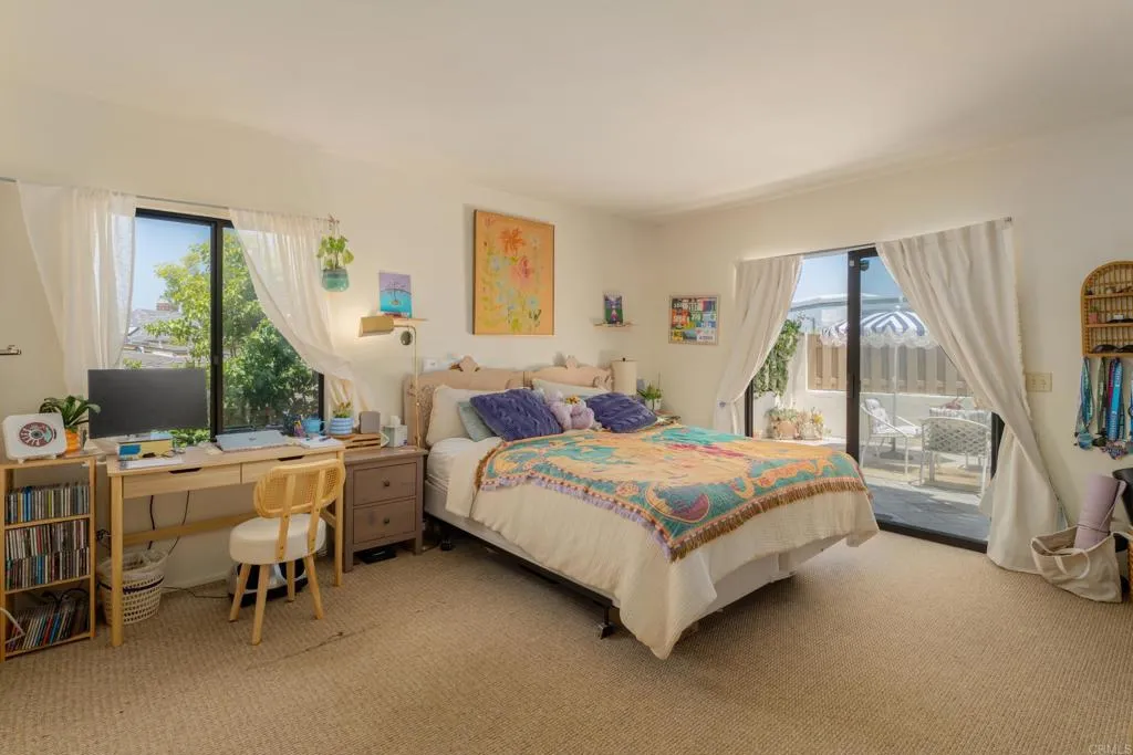 https://cdn.realtyfeed.com/cdn/127/306732510/1f08907edb4a5b6b578fe7b25085b481.webp