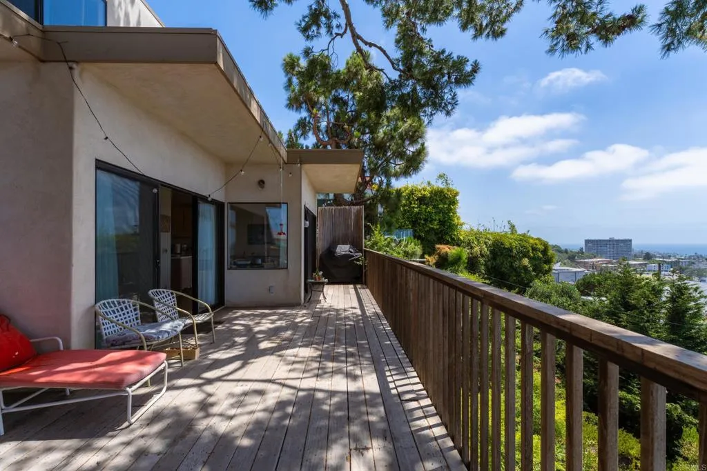 https://cdn.realtyfeed.com/cdn/127/306732510/4062c89704f2469ae6036b839974cda8.webp