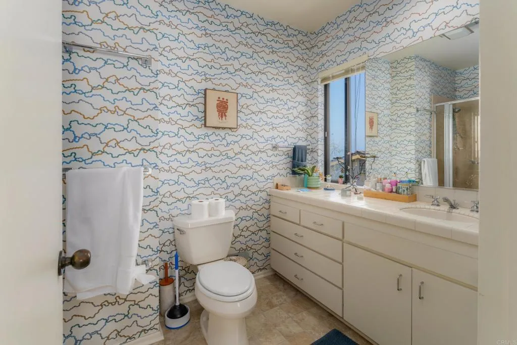 https://cdn.realtyfeed.com/cdn/127/306732510/52037ee99bbbb479e54240cf24b0d730.webp