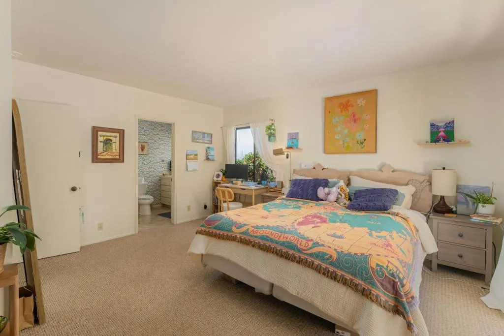 https://cdn.realtyfeed.com/cdn/127/306732510/8d4de9d92c45b14a514d5748b067041d.webp