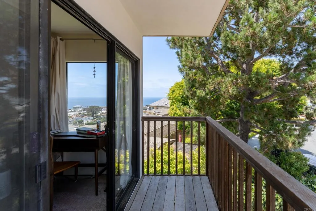 https://cdn.realtyfeed.com/cdn/127/306732510/974f28c2814b2d7ab74b2d0b4a2666d9.webp