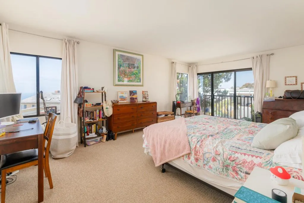 https://cdn.realtyfeed.com/cdn/127/306732510/9ccb18172ff866363b1ea6403f630e07.webp