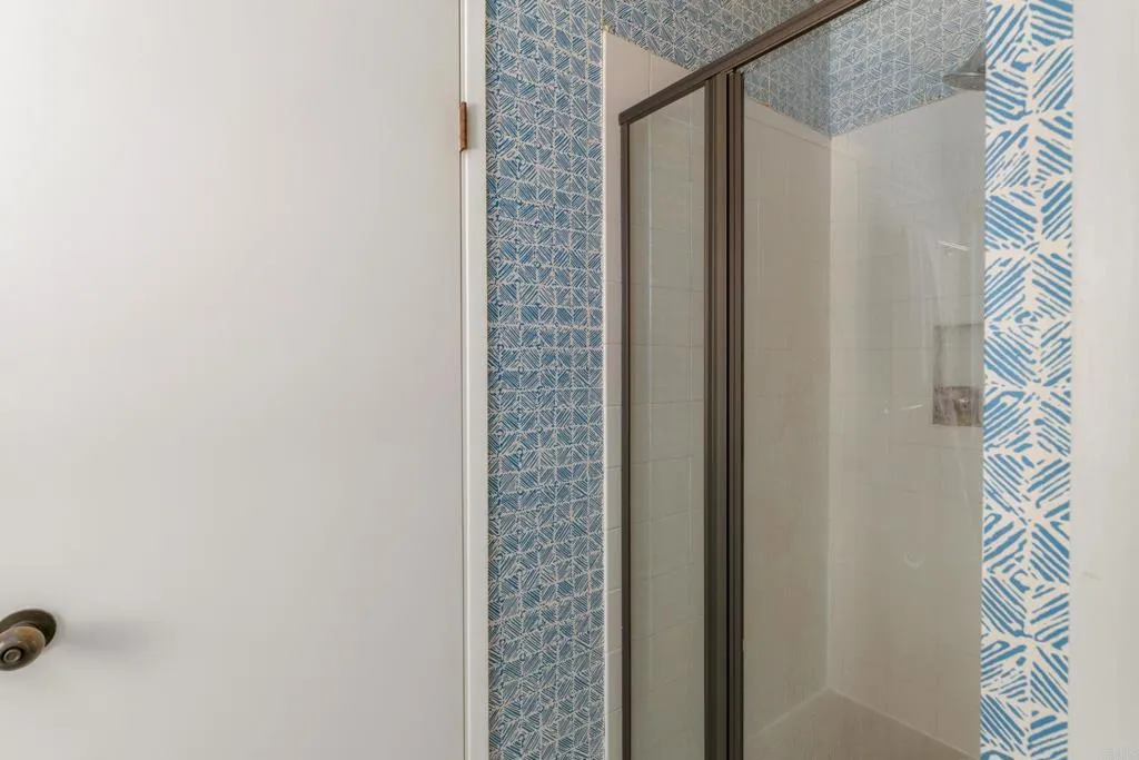 https://cdn.realtyfeed.com/cdn/127/306732510/a50fd805eff81f3758b515f3548eb244.webp