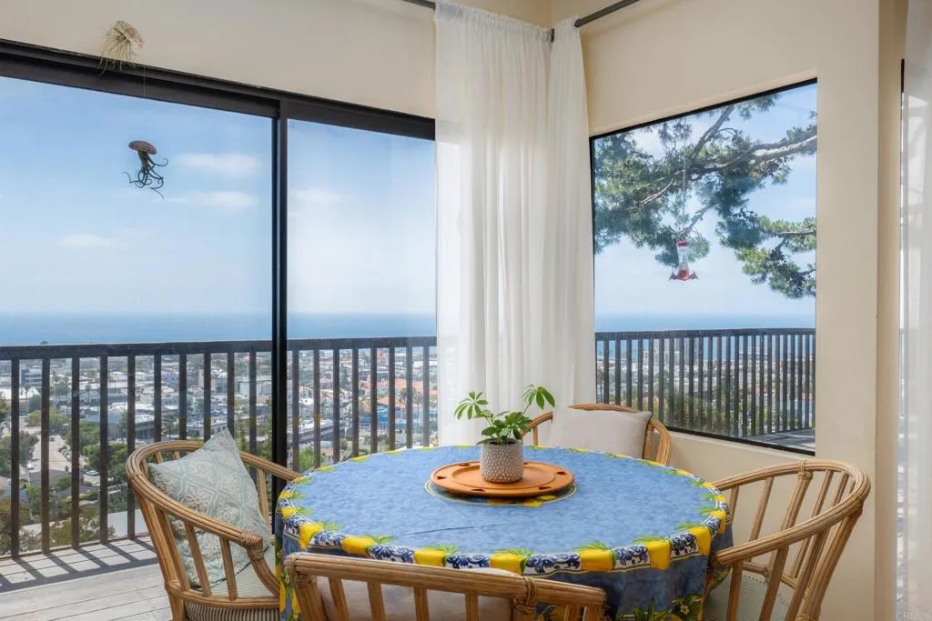 https://cdn.realtyfeed.com/cdn/127/306732510/be91f3274c6c347ba19f40ed02da557a.webp