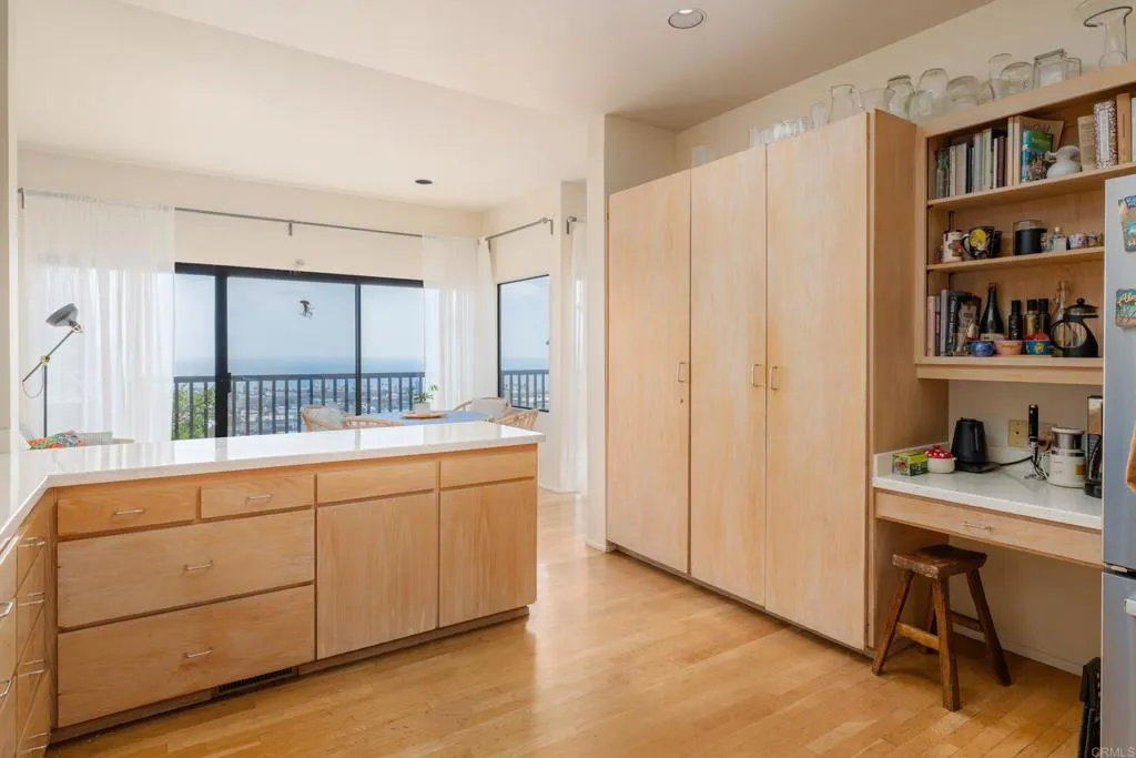 https://cdn.realtyfeed.com/cdn/127/306732510/cac77addf79426daa0e589f329e8f091.webp