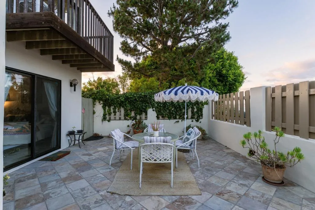 https://cdn.realtyfeed.com/cdn/127/306732510/cba4f6de4030092b855b3223cc2be665.webp