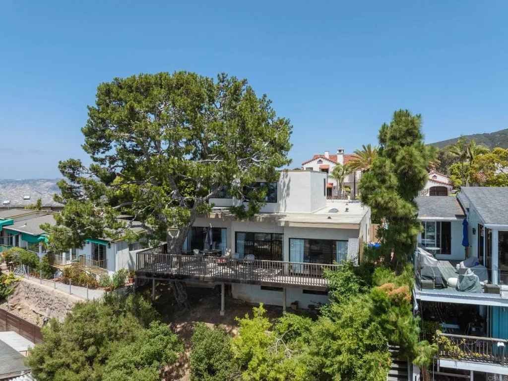 https://cdn.realtyfeed.com/cdn/127/306732510/d4709521dff08f25c4522d7240626c6f.webp