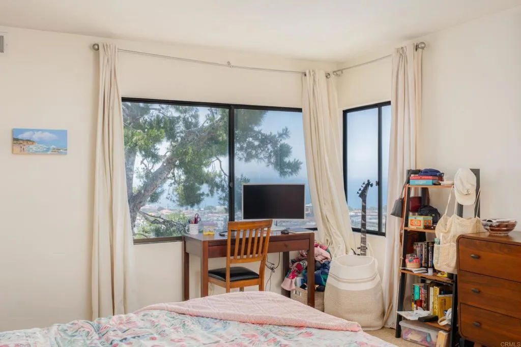 https://cdn.realtyfeed.com/cdn/127/306732510/d4ceedb6db366a0b8ed0109f0bc8aca9.webp