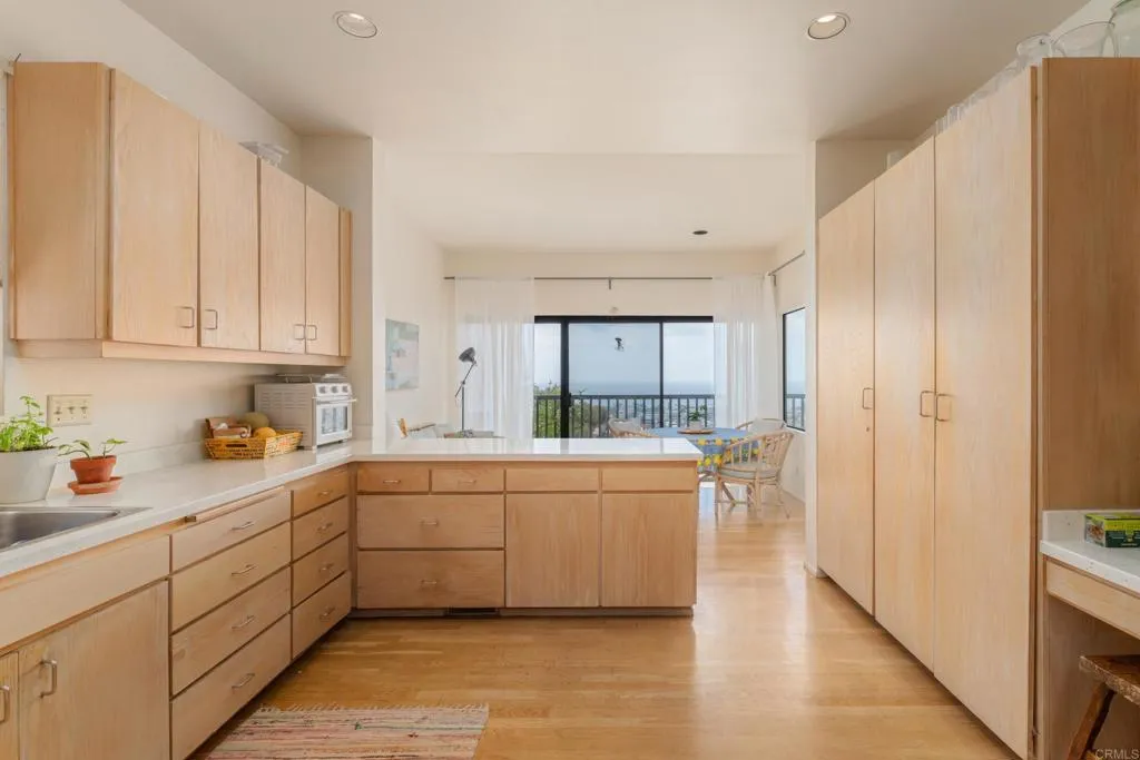 https://cdn.realtyfeed.com/cdn/127/306732510/e0f18792625b84a6c2ef15910033fb71.webp