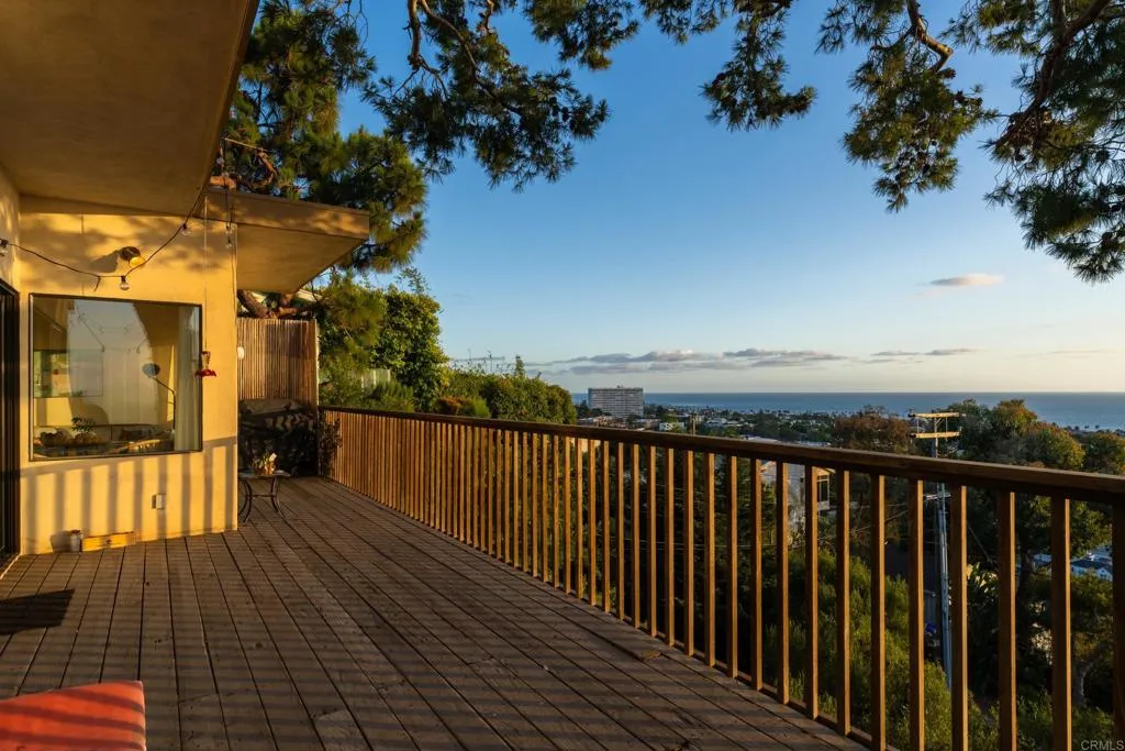 https://cdn.realtyfeed.com/cdn/127/306732510/f3961881b18eadc56bb63ffaa81b51ae.webp