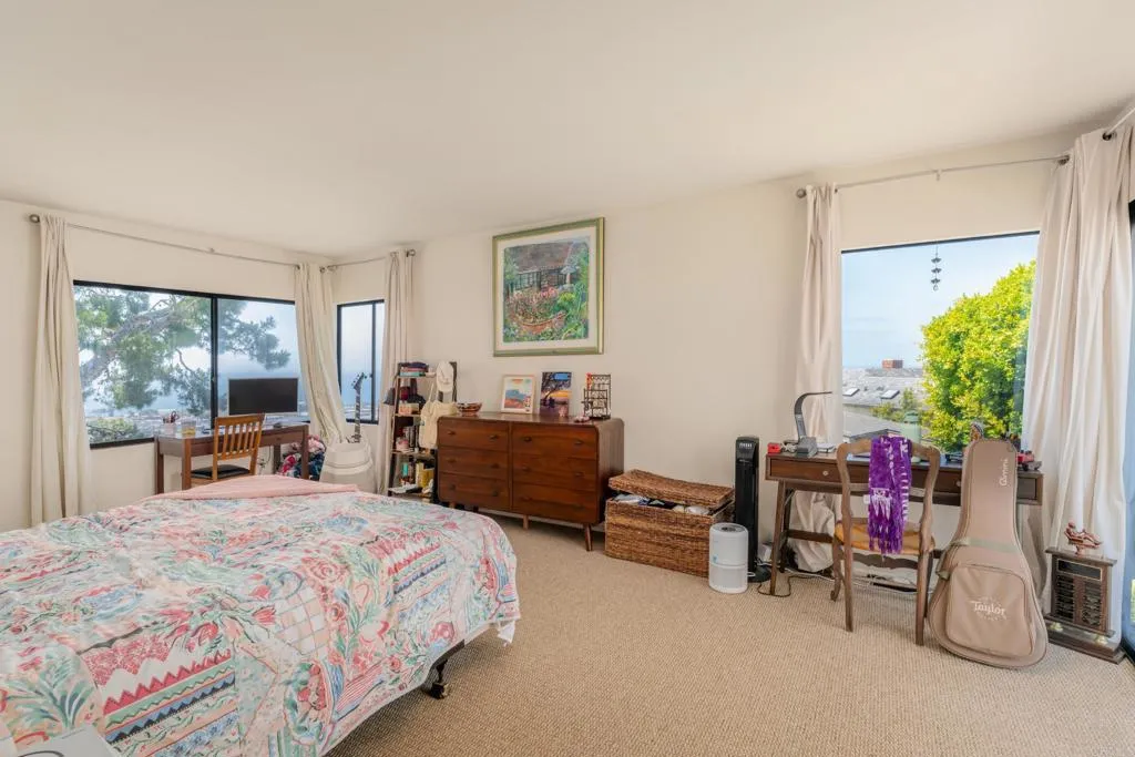 https://cdn.realtyfeed.com/cdn/127/306732510/f52840336f43cd10b9cefa93523f49a1.webp