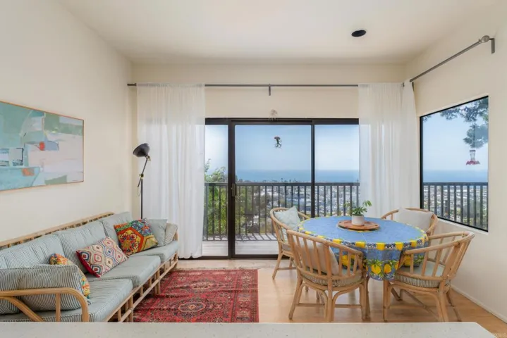7556 PEPITA WAY, LA JOLLA, CA 92037  Photo 14