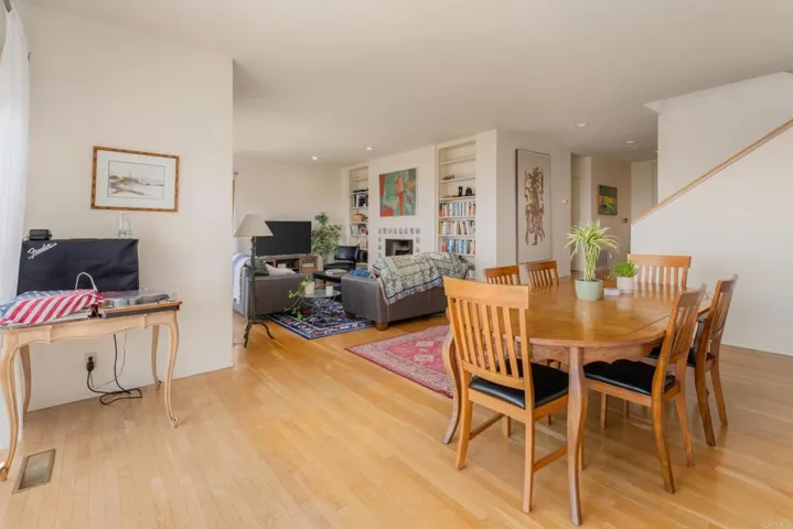 7556 PEPITA WAY, LA JOLLA, CA 92037  Photo 12