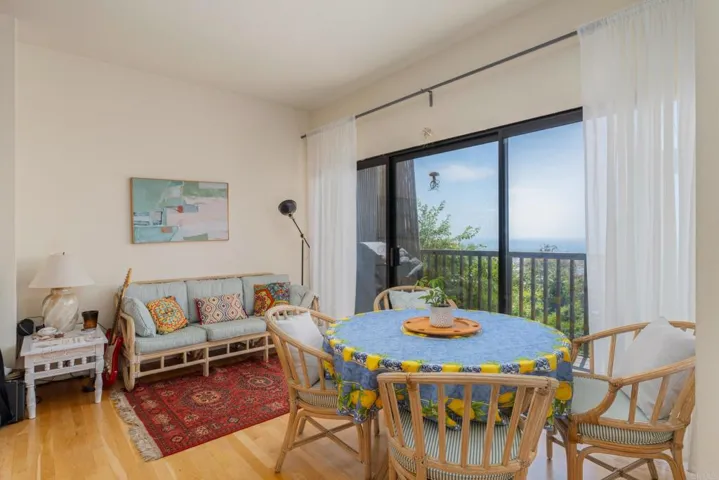 7556 PEPITA WAY, LA JOLLA, CA 92037  Photo 13