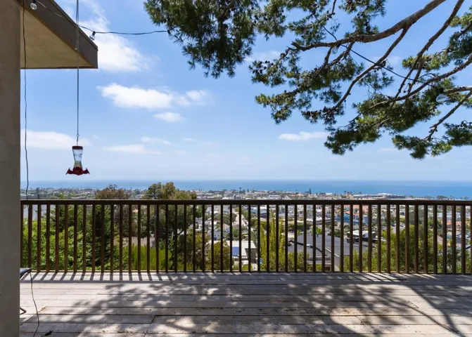 7556 PEPITA WAY, LA JOLLA, CA 92037  Photo 17