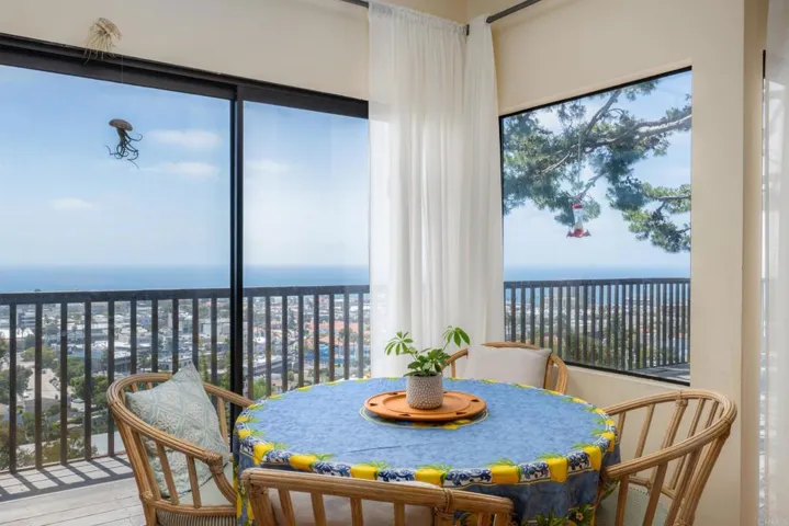 7556 PEPITA WAY, LA JOLLA, CA 92037  Photo 16