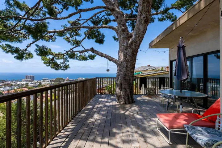 7556 PEPITA WAY, LA JOLLA, CA 92037  Photo 19