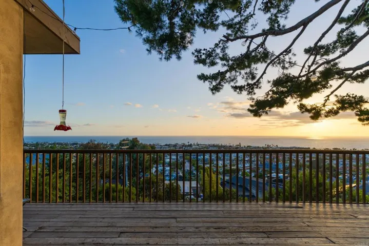 7556 PEPITA WAY, LA JOLLA, CA 92037  Photo 18