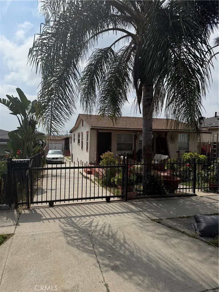 4252 Blanchard, East Los Angeles, CA 90063 - Photo 4 of 5, East Los Angeles, CA