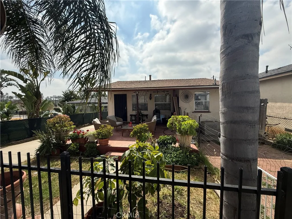 4252 Blanchard, East Los Angeles, CA 90063 - Photo 3 of 5, East Los Angeles, CA