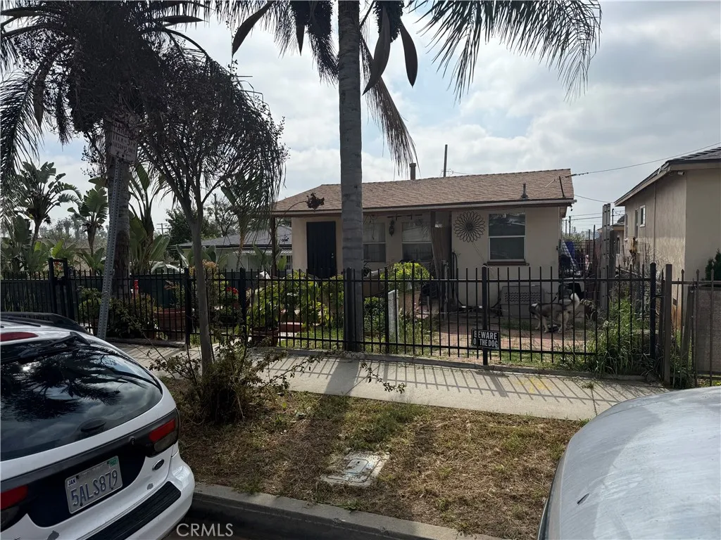 4252 Blanchard, East Los Angeles, CA 90063 - Photo 5 of 5, East Los Angeles, CA