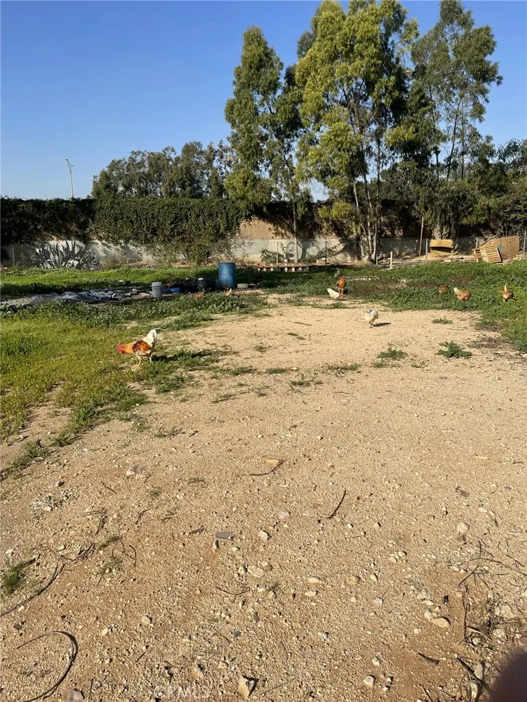 Los Angeles, CA 90063