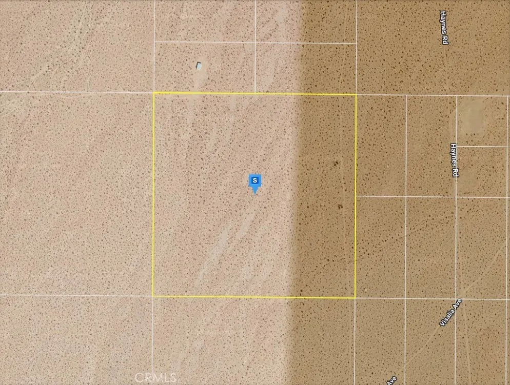 Lucerne Valley, CA 92356