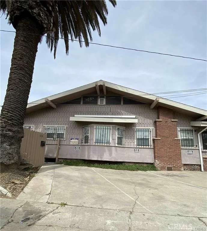 Long Beach, CA 90813