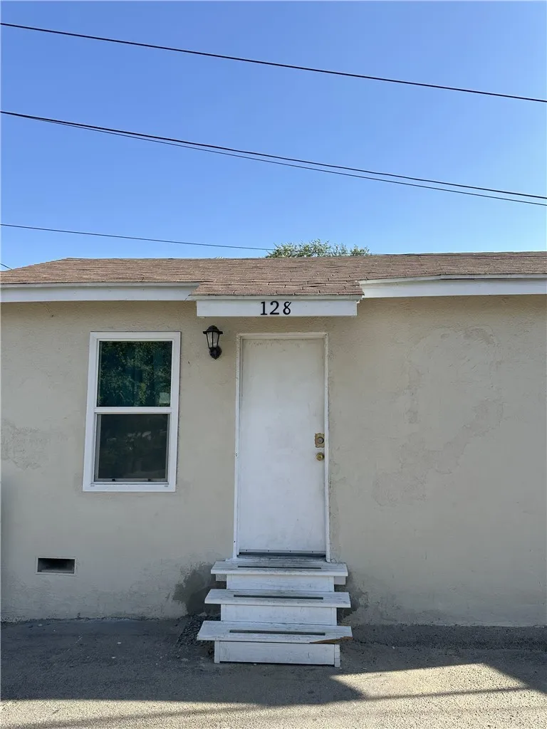 San Bernardino, CA 92410