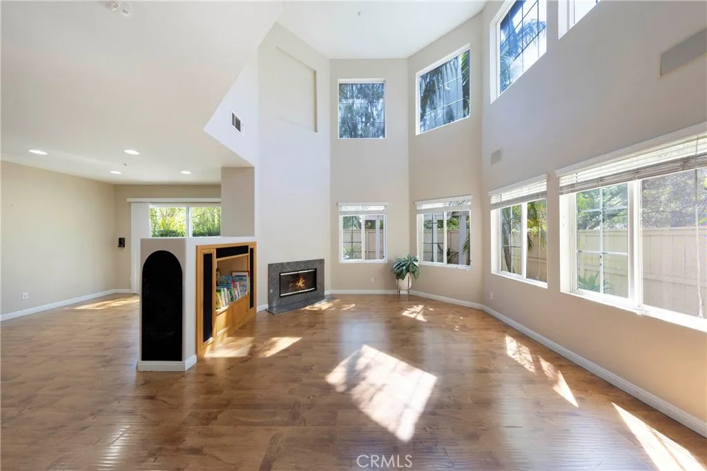 Irvine, CA 92620