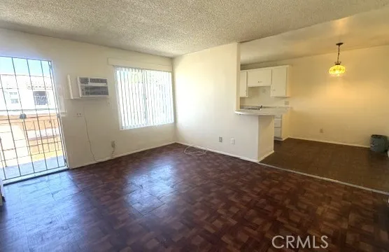 Los Angeles, CA 90031